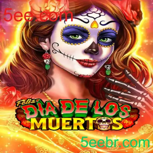 Explorando o Mundo de 'FelizDiadelos' com 5ee.com