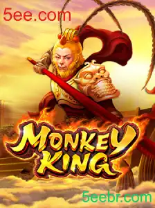 Explorando o Universo de 'MonkeyKing' no 5ee.com