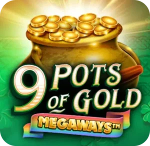 5ee Mesa de Pôquer 77KG