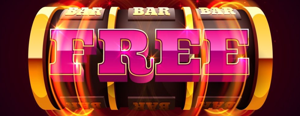 5ee Dicas Para Melhor Utilizar Seus Giros Grátis