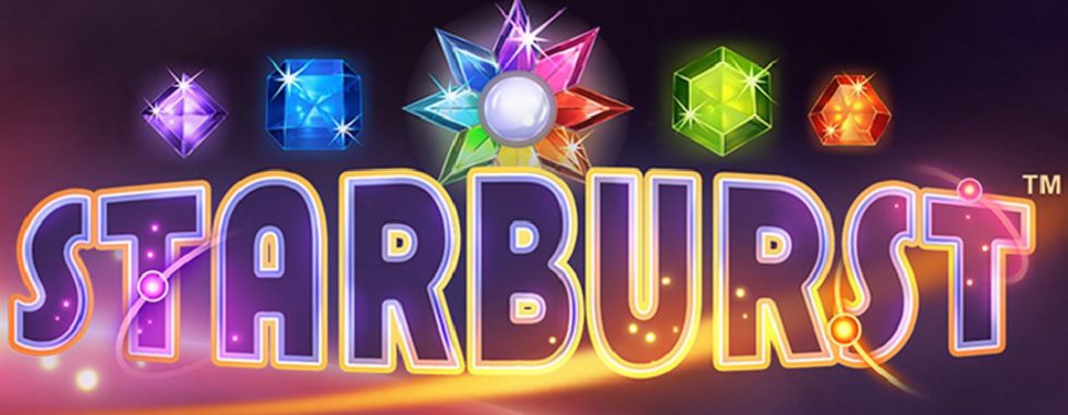 5ee Melhores Provedores de Software de Caça-Níqueis Online