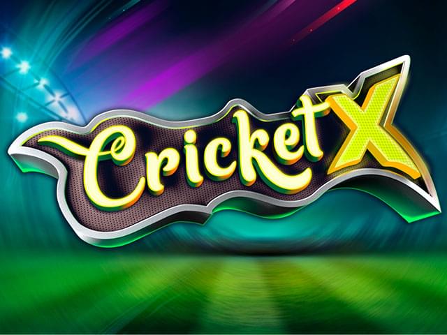 5ee CricketX