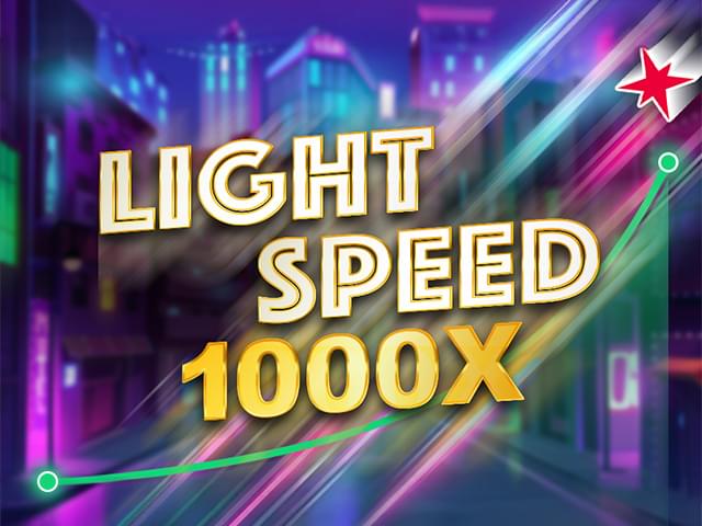 5ee Velocidade da Luz