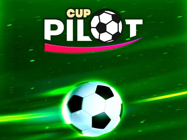 5ee Copa do Piloto