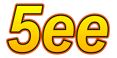 5ee